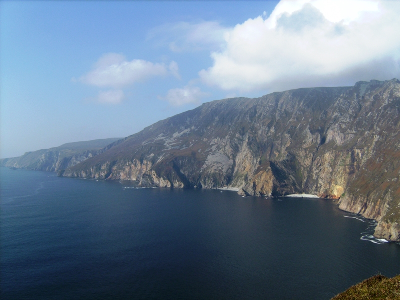 Idée cadeau pêcheur Irlande