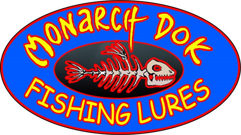 Partenaires matériel de pêche