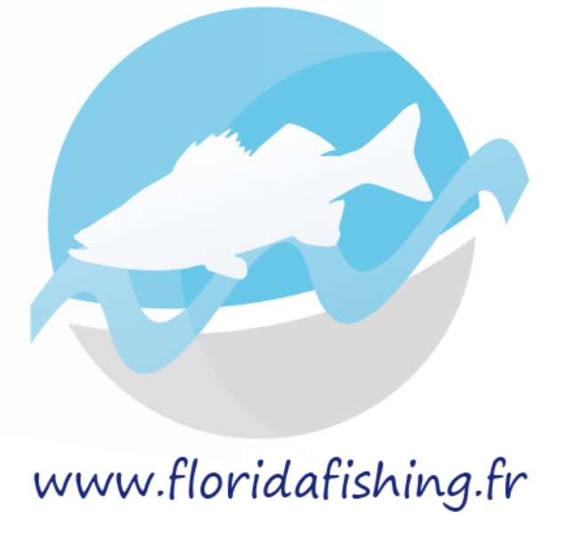 Partenaires matériel de pêche